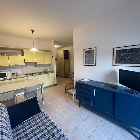 Residence Verdi Caorle Luaran gambar